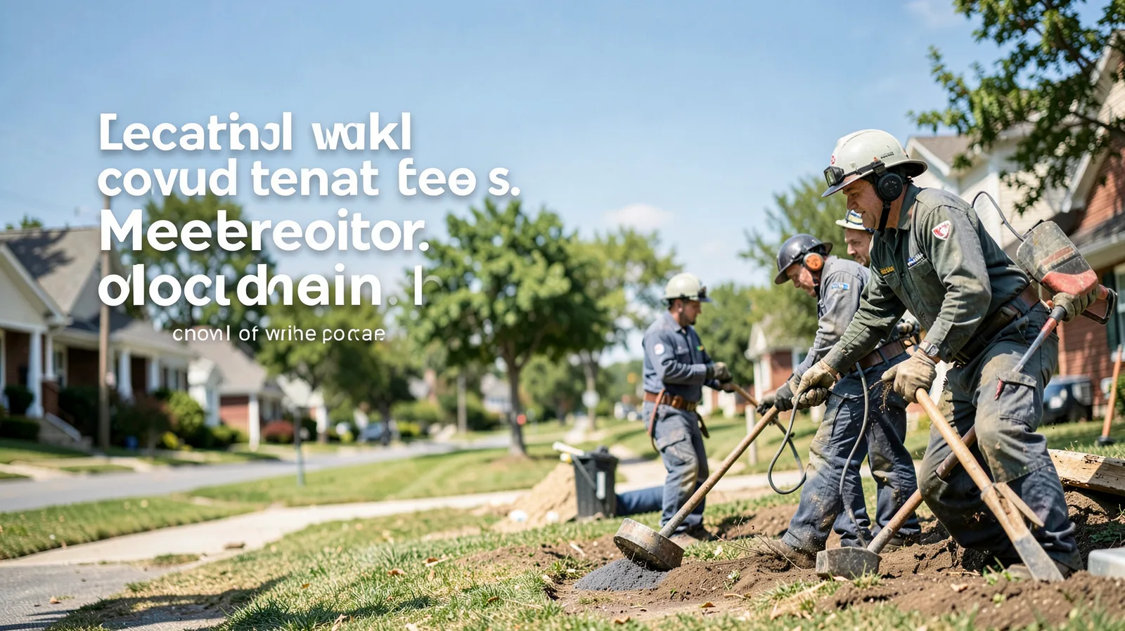 Mold Remediation in Asherton, TX near me